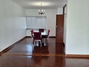 Flat/Apartment to Rent in Avenues