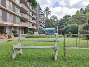 Flat/Apartment to Rent in Avenues