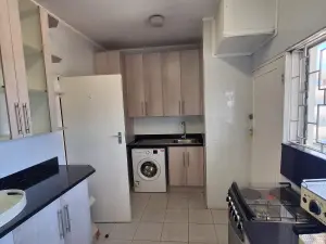 Flat/Apartment to Rent in Avenues