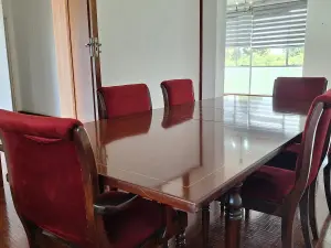 Flat/Apartment to Rent in Avenues