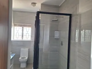 Flat/Apartment to Rent in Avenues