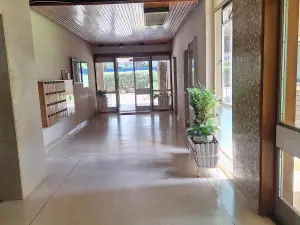 Flat/Apartment to Rent in Avenues