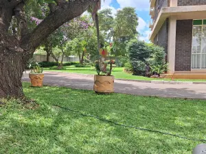 Flat/Apartment to Rent in Avenues