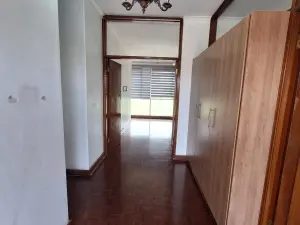 Flat/Apartment to Rent in Avenues