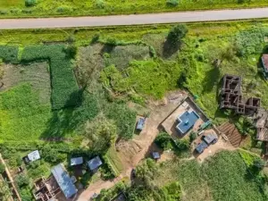 Residential Stand for Sale