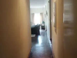 4 Bedroom House to Rent in Greendale