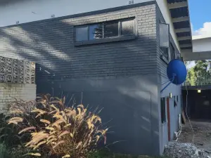 House to Rent in Greystone Park
