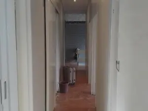 House to Rent in Greystone Park