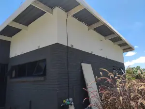 Office to Rent in Greystone Park