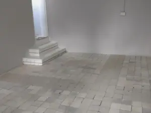 House to Rent in Greystone Park