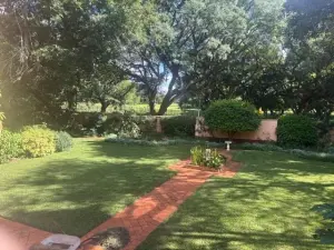 4 Bedroom House to Rent in Alexandra Park