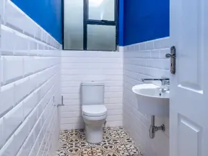 Townhouse/Cluster to Rent in Northwood