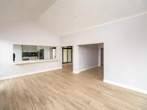 Townhouse/Cluster to Rent in Northwood