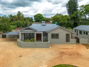 Townhouse/Cluster to Rent in Northwood