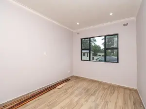 Townhouse/Cluster to Rent in Northwood