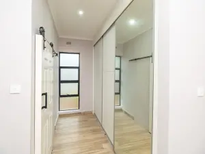 Townhouse/Cluster to Rent in Northwood