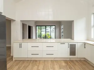 Townhouse/Cluster to Rent in Northwood