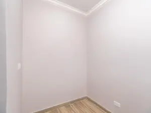 Townhouse/Cluster to Rent in Northwood