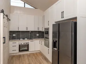 Townhouse/Cluster to Rent in Northwood