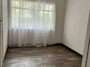 Flat/Apartment to Rent in Avondale