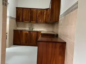 Flat/Apartment to Rent in Avondale