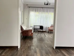 Flat/Apartment to Rent in Avondale