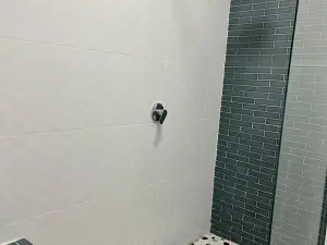 Flat/Apartment to Rent in Avondale