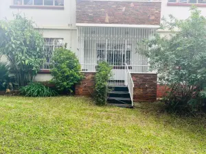 Flat/Apartment to Rent in Avondale