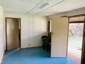 3 Bedroom House to Rent in Eastlea