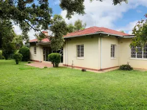 3 Bedroom House to Rent in Eastlea