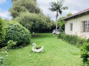 3 Bedroom House to Rent in Eastlea