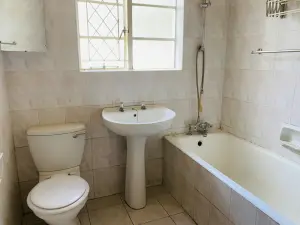 3 Bedroom House to Rent in Eastlea