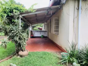 3 Bedroom House to Rent in Eastlea