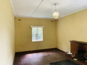 3 Bedroom House to Rent in Eastlea