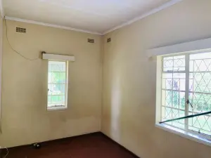 3 Bedroom House to Rent in Eastlea