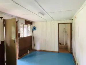 3 Bedroom House to Rent in Eastlea