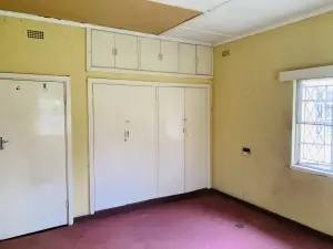 3 Bedroom House to Rent in Eastlea