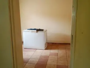 3 Bedroom Cottage/Garden Flat to Rent in Greendale