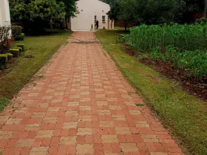 3 Bedroom Cottage/Garden Flat to Rent in Greendale