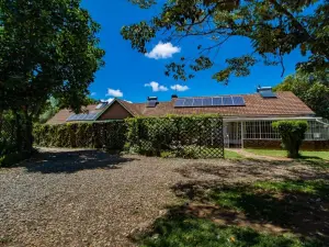 Townhouse/Cluster for Sale