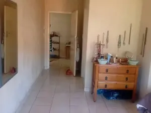 Townhouse/Cluster to Rent in Mandara