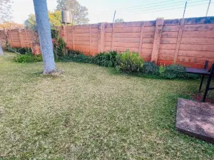 Townhouse/Cluster to Rent in Mandara