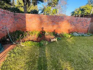 Townhouse/Cluster to Rent in Mandara