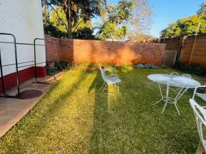 Townhouse/Cluster to Rent in Mandara