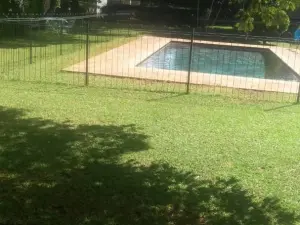 Townhouse/Cluster to Rent in Mandara