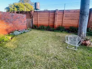 Townhouse/Cluster to Rent in Mandara