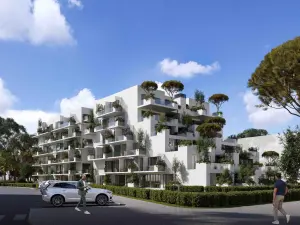 Flat/Apartment for Sale