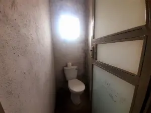 Other Commercial to Rent in Manresa