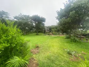 Other Commercial to Rent in Manresa