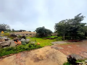 Other Commercial to Rent in Manresa